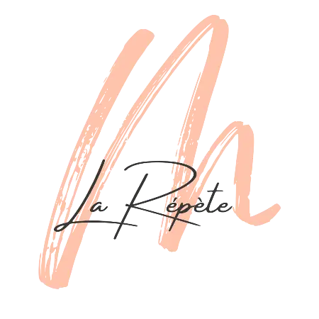Studio La Répète