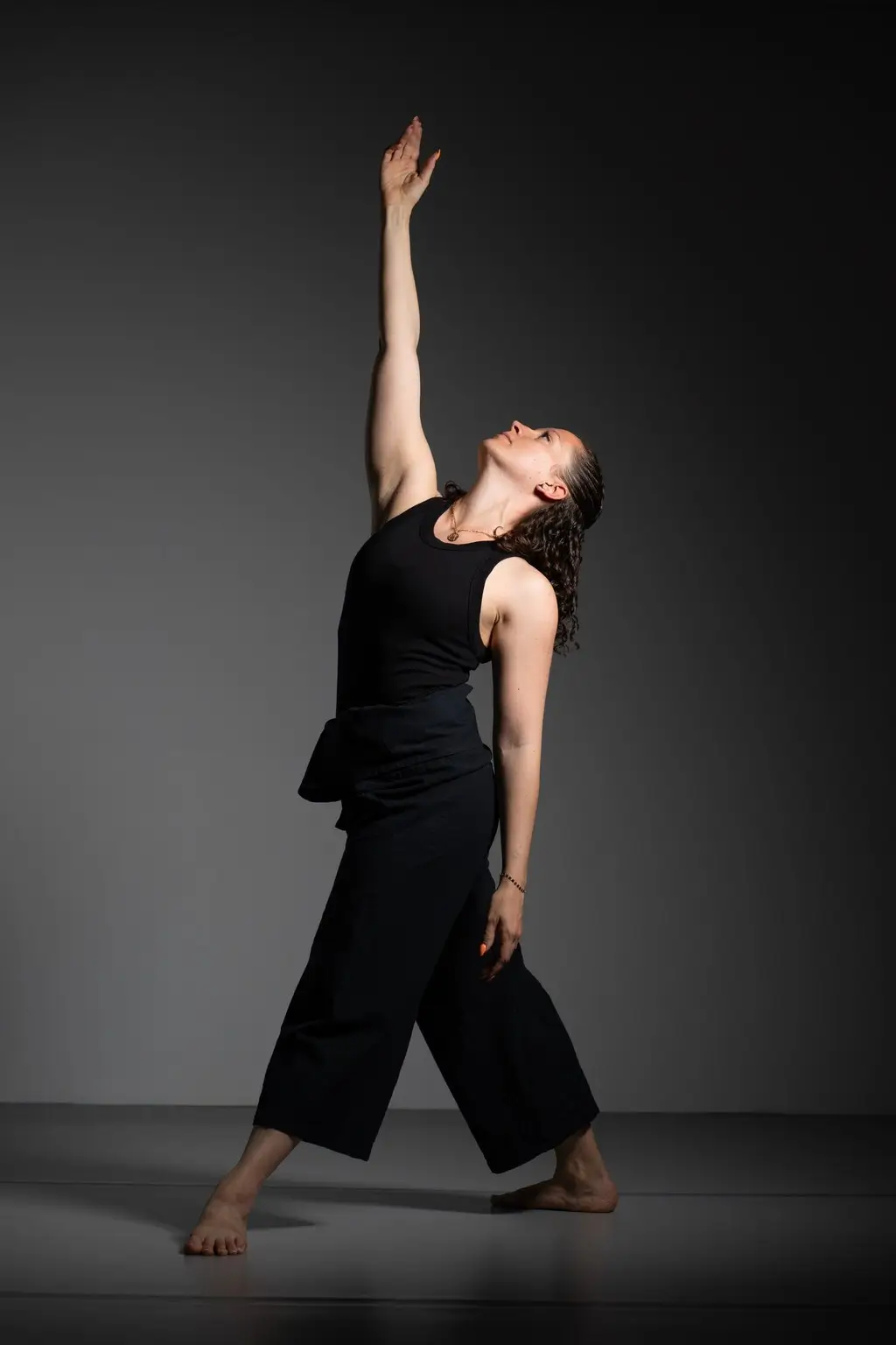 Camionnette ACE La Rochelle stationnée au Vieux-Port avec logo électricien et coordonnées – entreprise d'électricité générale à La Rochelle 17